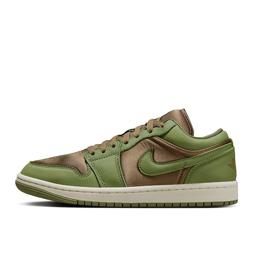 Изображение товара Женские спортивные кроссовки Nike Jordan FB9893-300 для активного отдыха