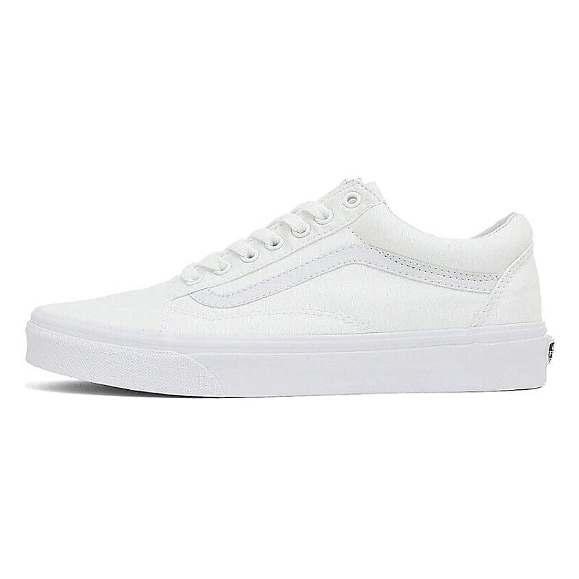 Изображение товара VANS Old Skool Collection Кроссовки для скейтбординга, низкие, мультиколор, размер 38