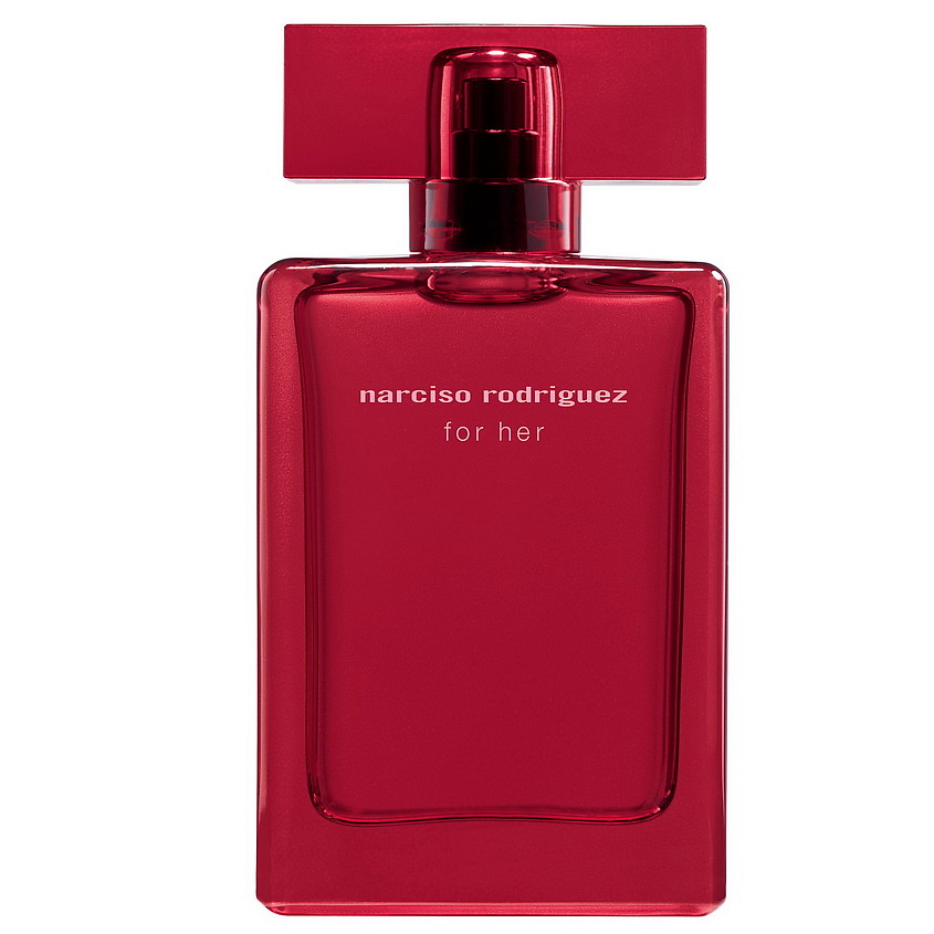 Изображение товара NARCISO RODRIGUEZ For Her Intense, Парфюмерная вода, спрей 50 мл