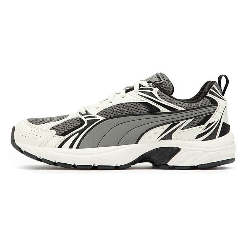 Изображение товара PUMA Кроссовки Milenio, цвет: Мультиколор, размер: 36