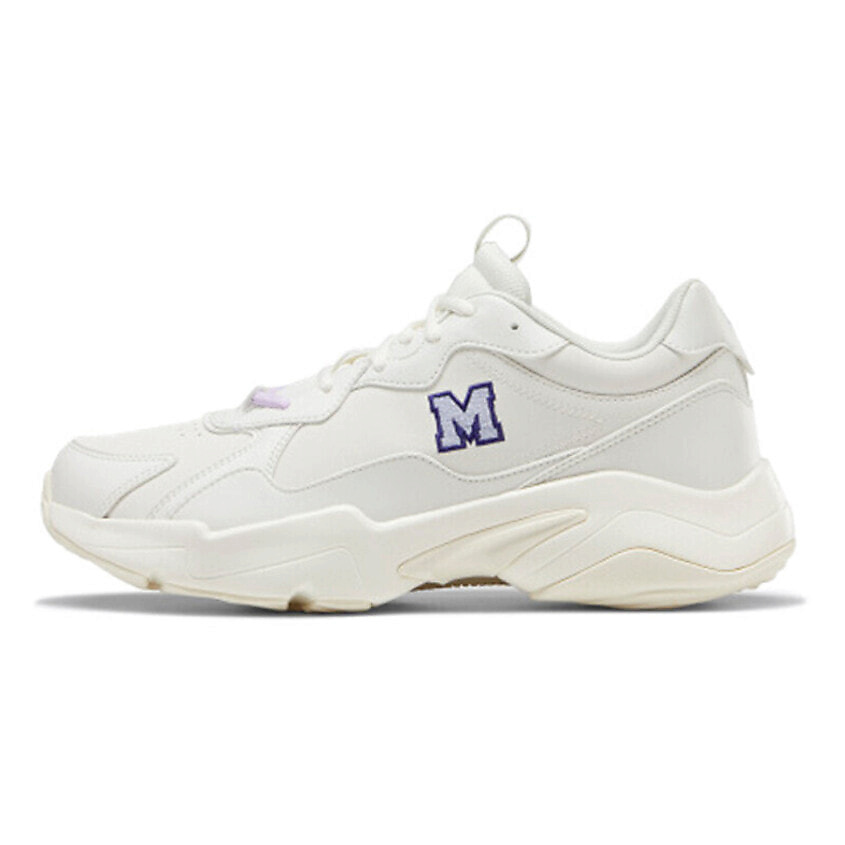 Изображение товара REEBOK Кроссовки Reebok Royal Turbo Impulse Cln Sports Shoes White, цвет: Мультиколор, размер: 41