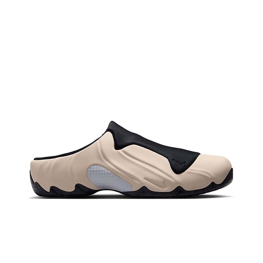 Изображение товара NIKE Клоги мужские для повседневной носки HF6881-100, 38.5