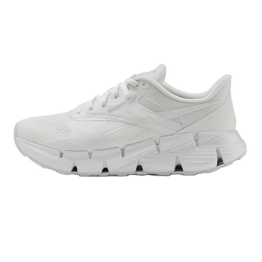 Изображение товара Кроссовки Reebok Zig Dynamica 5 Мультиколор 40,5 EU мужские спортивные обувь