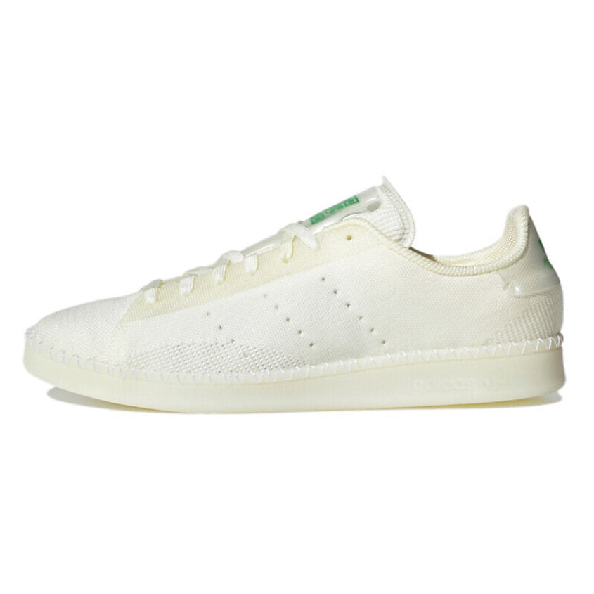 Изображение товара ADIDAS ORIGINAL Кроссовки Stan Smith Made To Be Remade, цвет: Мультиколор, размер: 41⅓