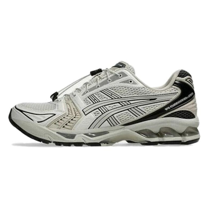 Изображение товара ASICS Кроссовки Gel Kayano 14 Unlimited Pack, цвет: Белый, размер: 39