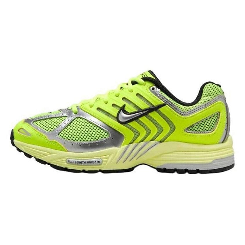 Изображение товара NIKE Кроссовки Air Peg 2K5 Volt Metallic Silver, цвет: Мультиколор, размер: 41