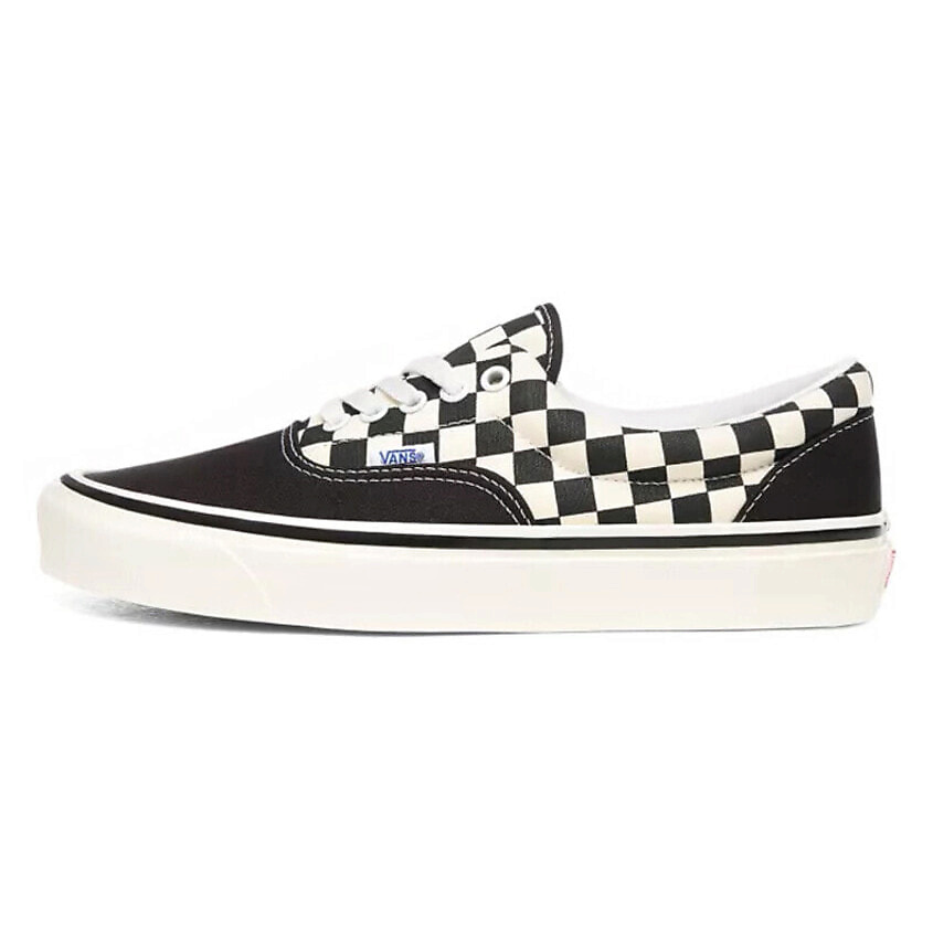 Изображение товара VANS Era Кроссовки для скейтбординга низкие универсальные стильные мужские