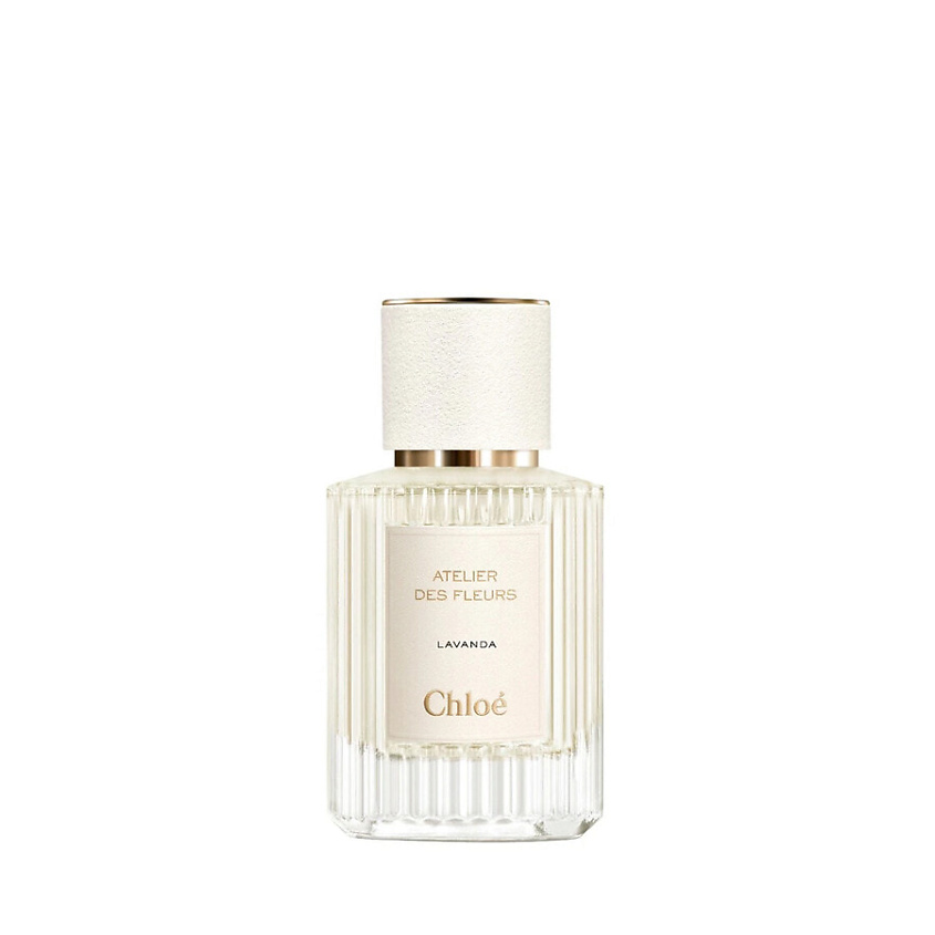Изображение товара CHLOE Парфюмерная вода Lavanda, 50 мл
