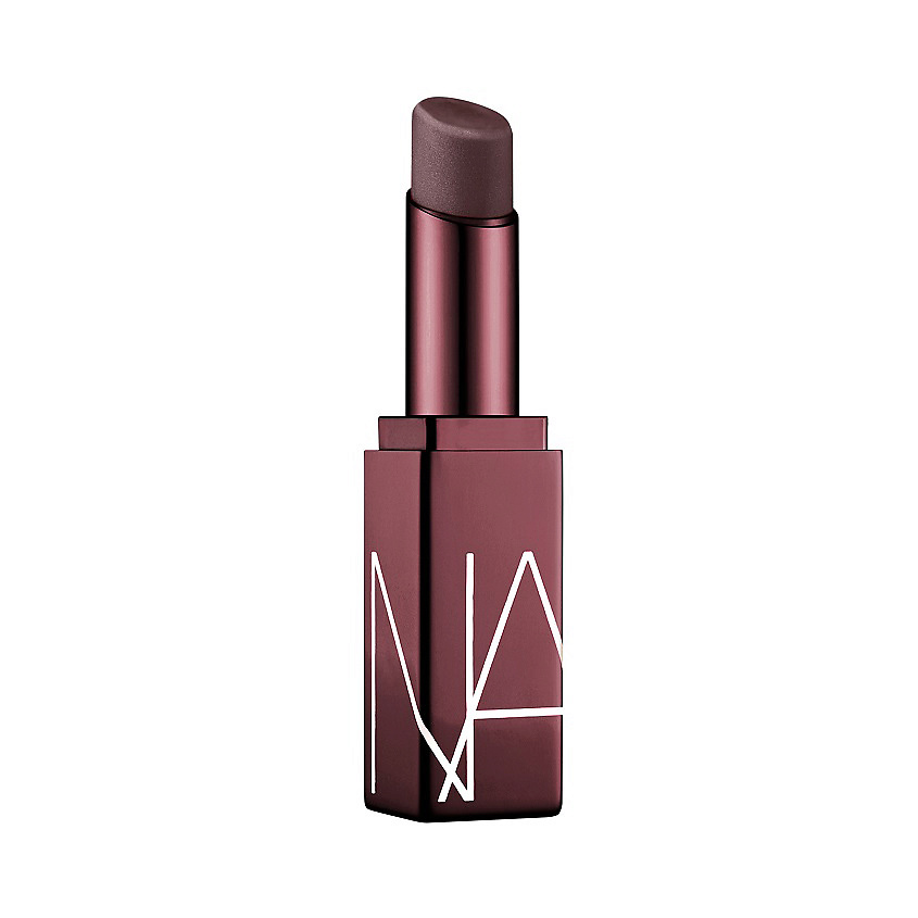 Изображение товара NARS Afterglow Lip Balm Восковый бальзам для губ 3 г WICKED WAYS