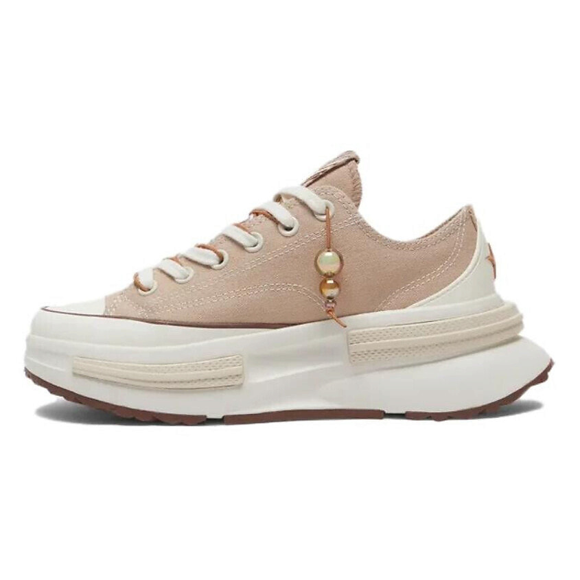 Изображение товара CONVERSE Кроссовки Run Star Legacy Cx Low Khaki Charm Мультиколор размер 45