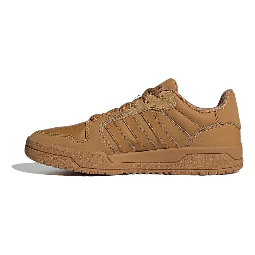Изображение товара ADIDAS ORIGINAL Кроссовки Atmos X Forum Low Wheat темно-бежевые размер 47 1/3