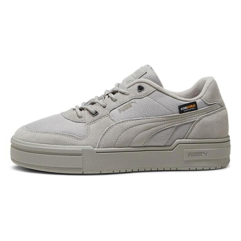 Изображение товара Кроссовки Puma Ca Pro Lux Cordura для взрослых мужские серые 38 EU