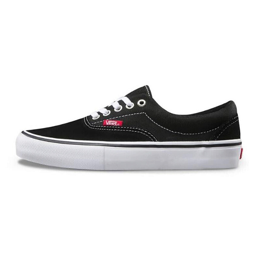 Изображение товара Кроссовки VANS Era для скейтбординга, низкие, мультиколор, размер 36