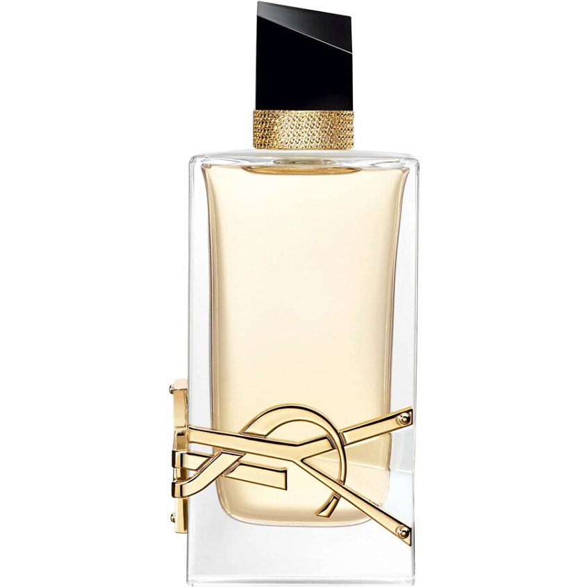 Изображение товара Yves Saint Laurent Libre парфюмерная вода 90 мл женский аромат цветочный фужерный