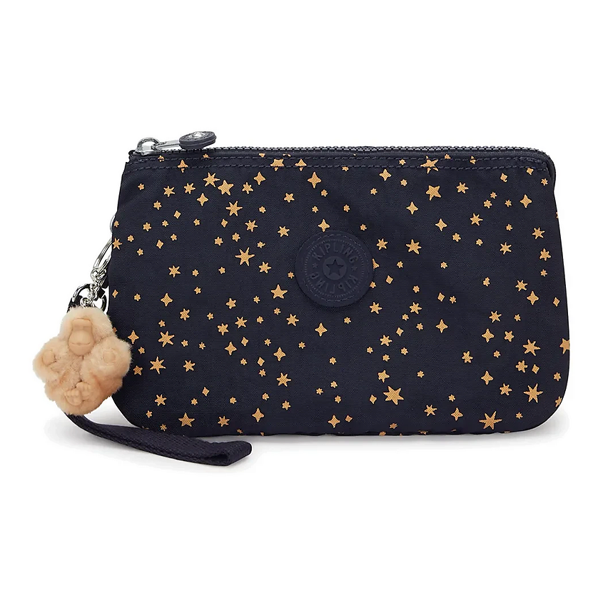 Изображение товара KIPLING Кошелек женский для мелочи KPKI47348CV1, Мультиколор