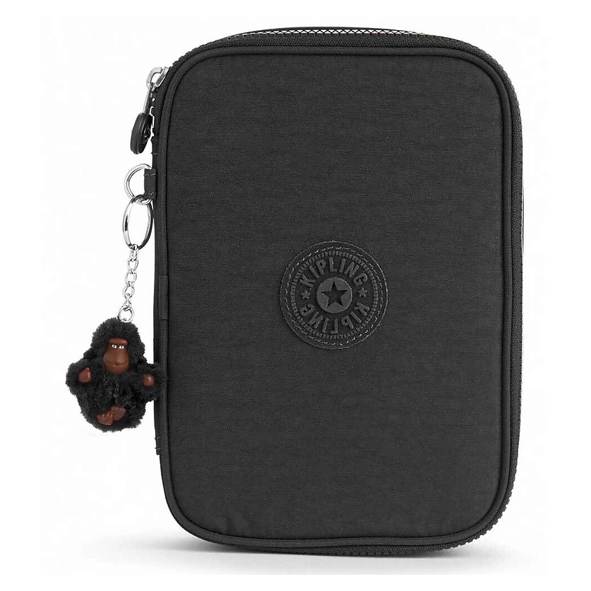 Изображение товара KIPLING Пенал универсальный для канцелярии 100 pens, цвет: Мультиколор, размер: One Size