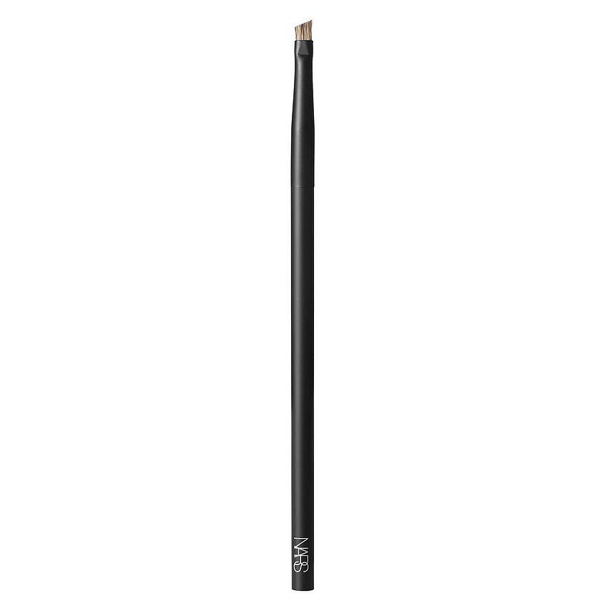 Изображение товара NARS Кисть #27 BROW DEFINING BRUSH, 1 шт.