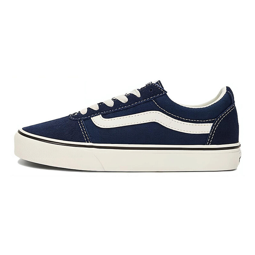 Изображение товара VANS Кроссовки Old Skool 36 Dx 'Dress Blues', цвет: Синий, размер: 36