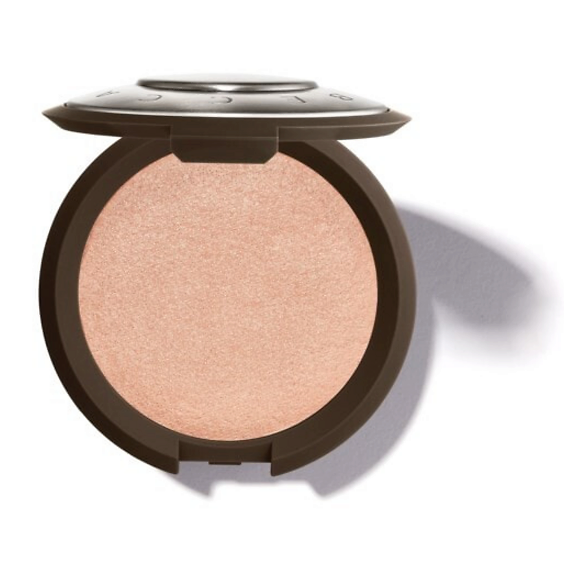Изображение товара SMASHBOX Хайлайтер для лица Shimmering Skin Perfector, Rose Quartz