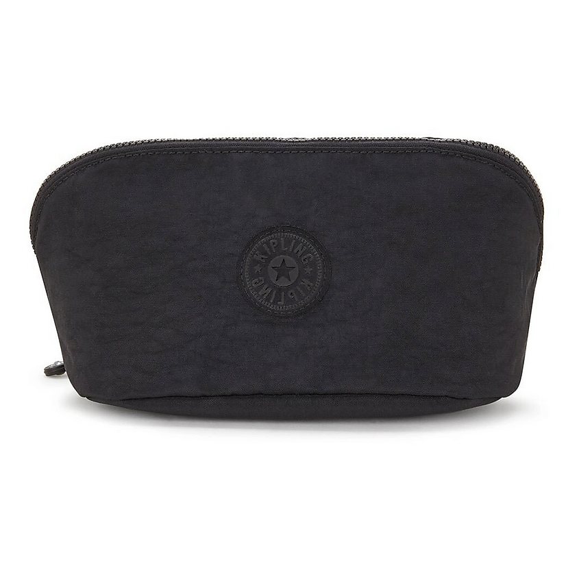 Изображение товара Практичная женская косметичка KIPLING Mirko 5L из полиамида для ежедневного использования