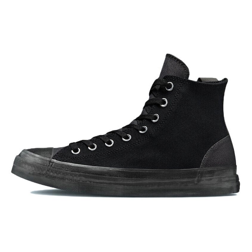 Изображение товара CONVERSE Кроссовки Chuck Taylor All Star Hi Cx Black Storm, цвет: Мультиколор, размер: 37,5