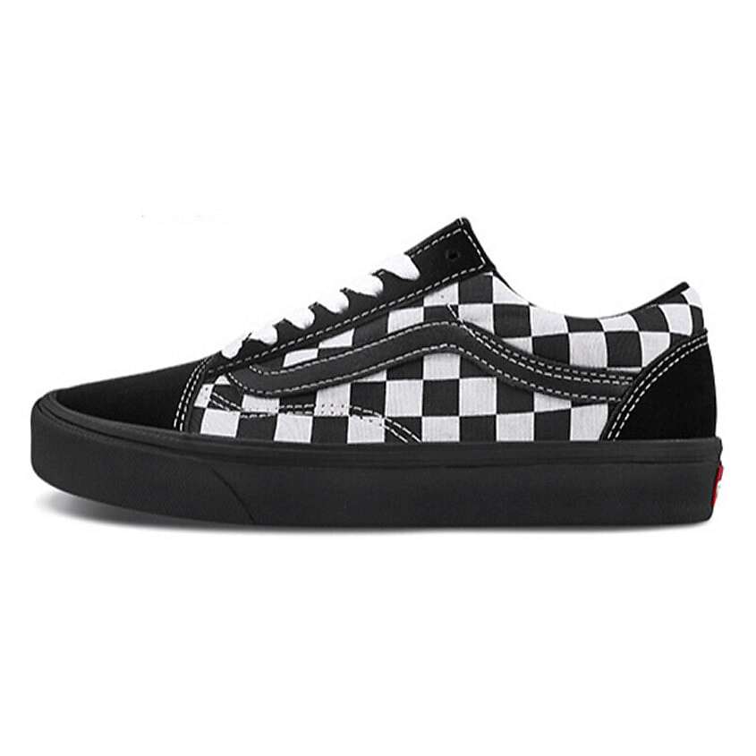 Изображение товара VANS Old Skool Collection кроссовки для скейтбординга и повседневной носки