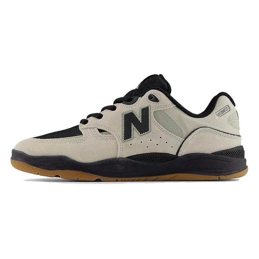 Изображение товара Кроссовки NEW BALANCE NB Numeric Tiago Lemos 1010 Anti-Slip Wear-Resistant 40 Мультиколор