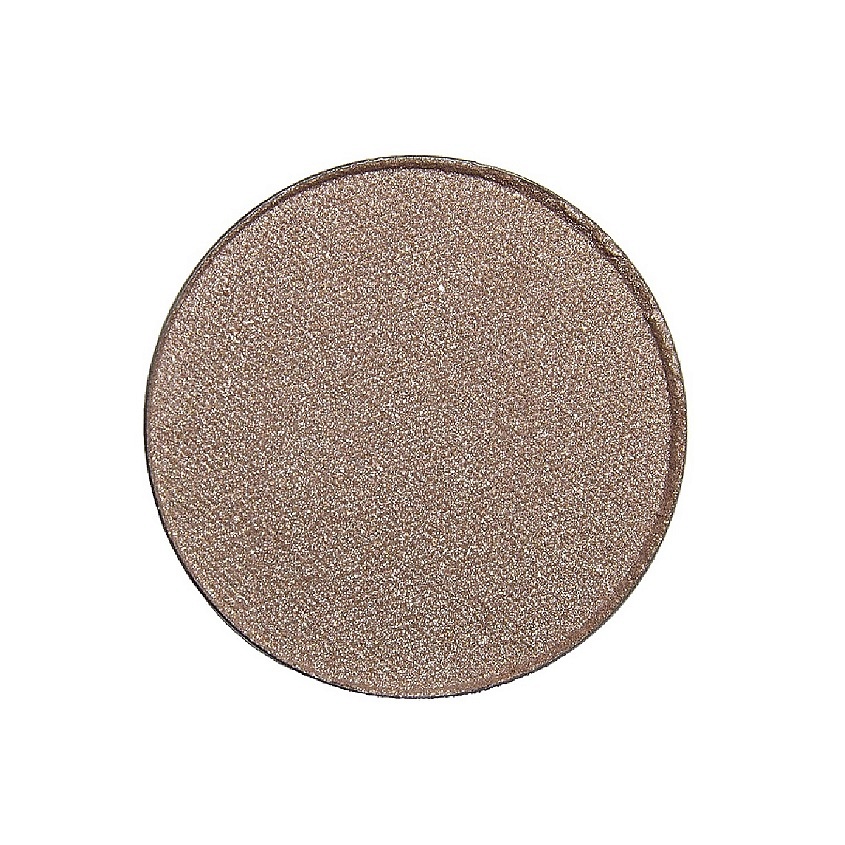 Изображение товара BERNOVICH Тени для век CREATIVE, № C 108