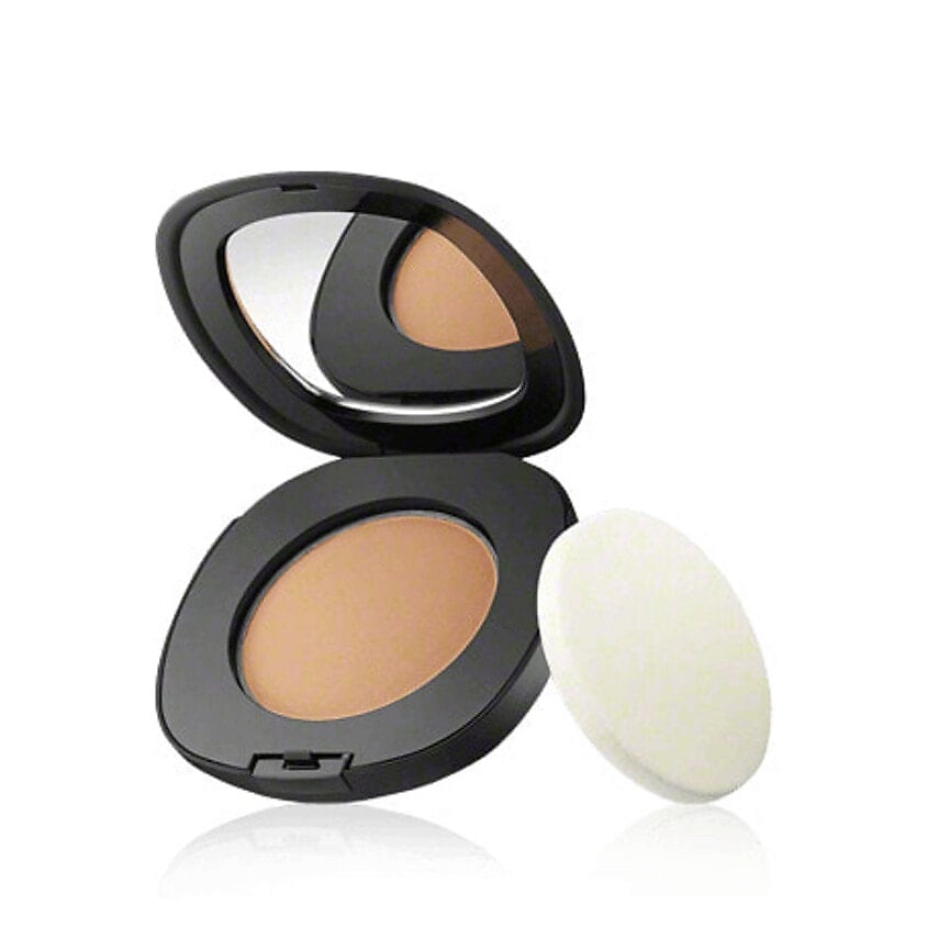 Изображение товара ELIZABETH ARDEN Компактная тональная основа Flawless Finish Everyday Perfection Bouncy Makeup, 08 Golden Honey