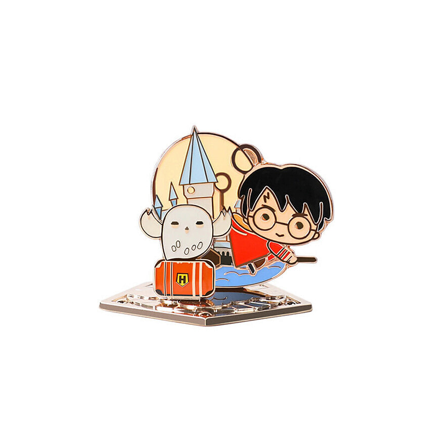 Изображение товара POP MART Игрушка Harry Potter Characters Magic World коллекционная фигурка