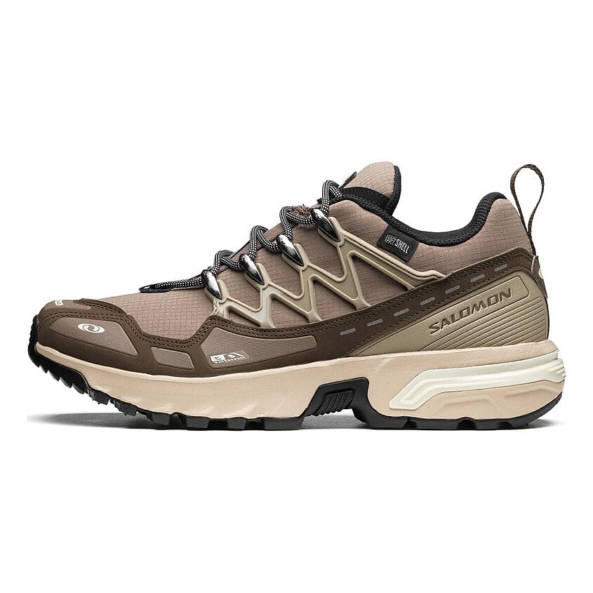 Изображение товара SALOMON Кроссовки Acs + Cswp 'Falcon', цвет: Мультиколор, размер: 38,0