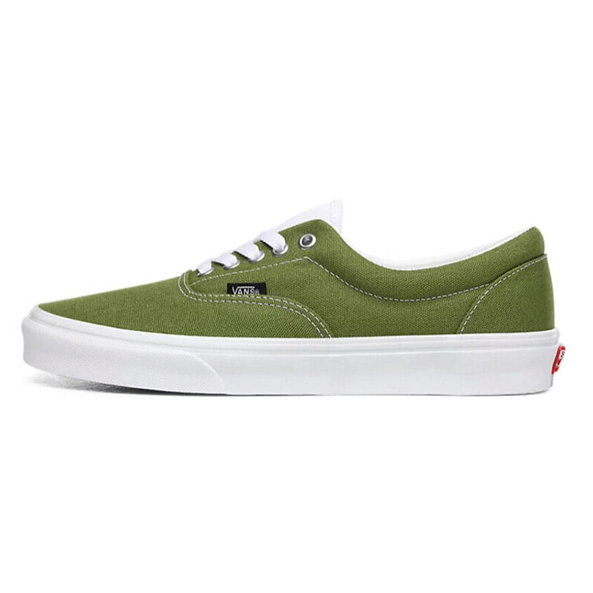 Изображение товара Кроссовки Vans Era Retro Sport Calla Green мультиколор 43 размер
