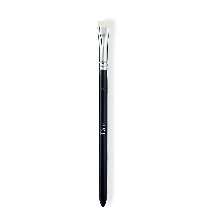 Изображение товара DIOR Кисть для подводки 24 Backstage Brush, 1 шт