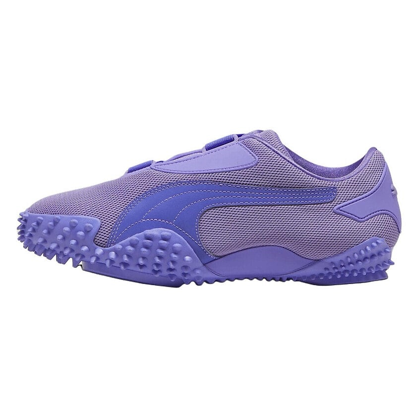 Изображение товара Кроссовки Puma Mostro Ecstasy Lavender Alert для взрослых мужские 42 EU
