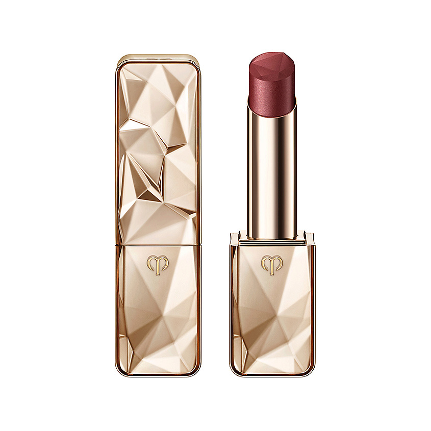 Изображение товара CLÉ DE PEAU BEAUTÉ Помада для губ The Precious Lipstick, № 6, 4 г