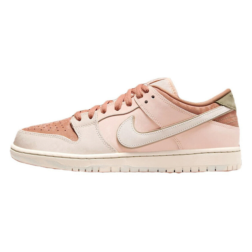 Изображение товара Кроссовки NIKE SB Dunk Low City Of Dreams Мультиколор 44.5