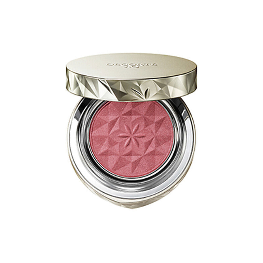 Изображение товара DECORTÉ Румяна AQ, 03 Elegant pink