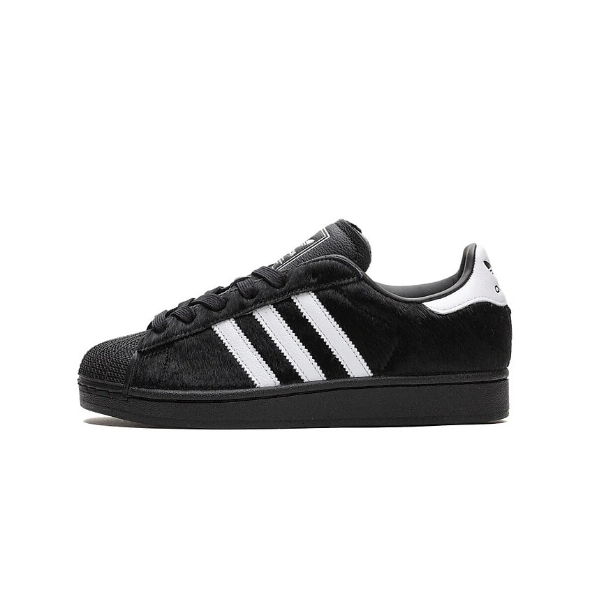 Изображение товара ADIDAS Кроссовки спортивные мужские JH9475, 37.3