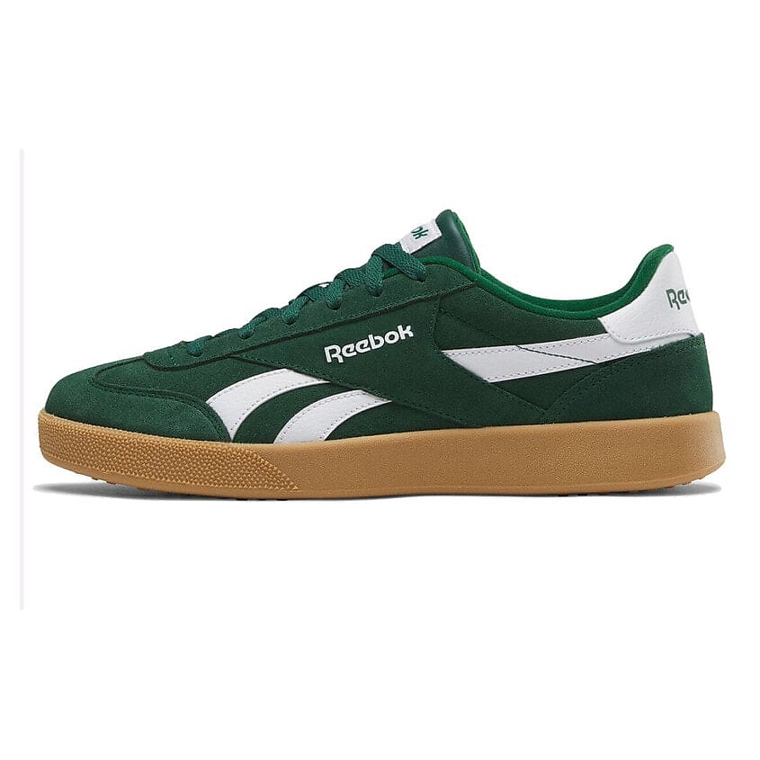 Изображение товара Кроссовки REEBOK 703 Series Green для активного образа жизни и спорта