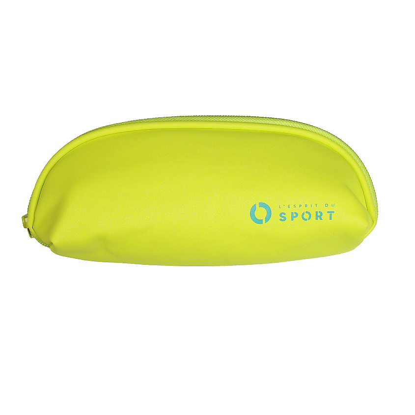 Изображение товара Косметичка L'ESPRIT DU SPORT YELLOW яркая и компактная
