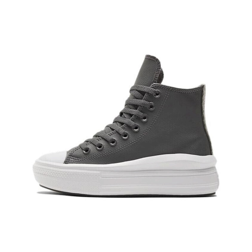 Изображение товара Кроссовки Converse Chuck TAYLOR All Star для скейтбординга женские мультиколор 41,5 EU