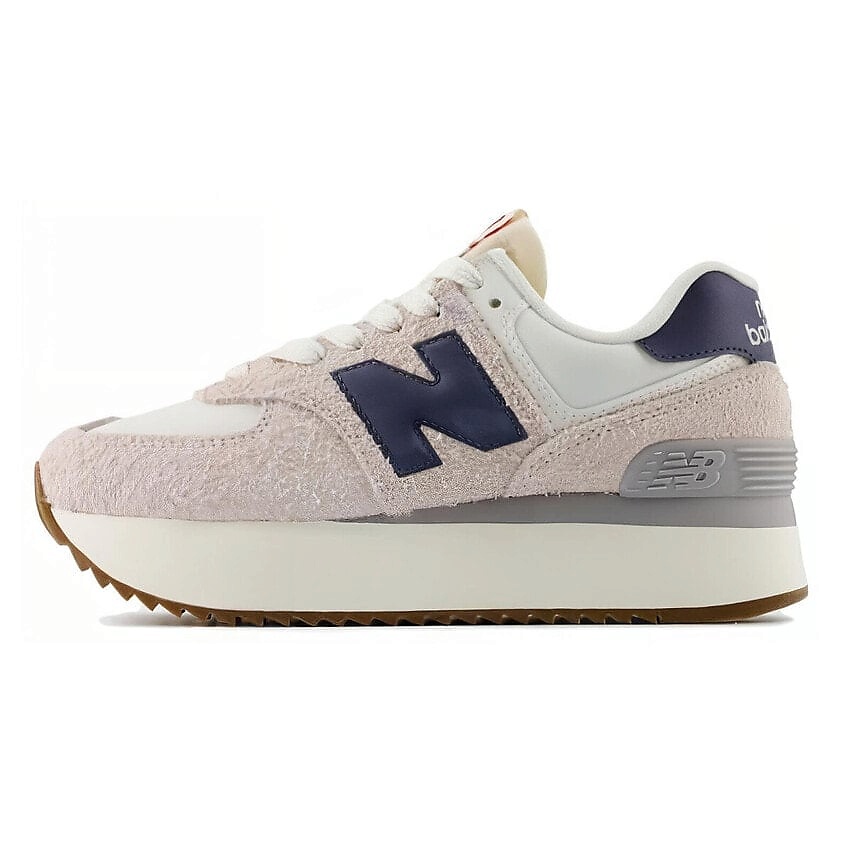 Изображение товара NEW BALANCE Кроссовки 574 Grey - стильные и комфортные