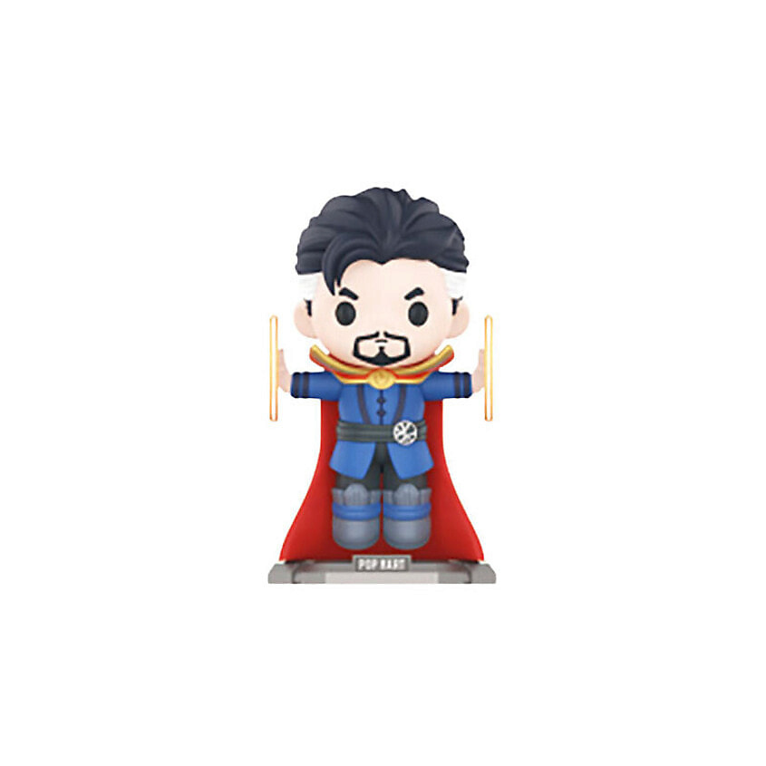 Изображение товара POP MART Фигурка Disney Marvel Doctor Strange для коллекции