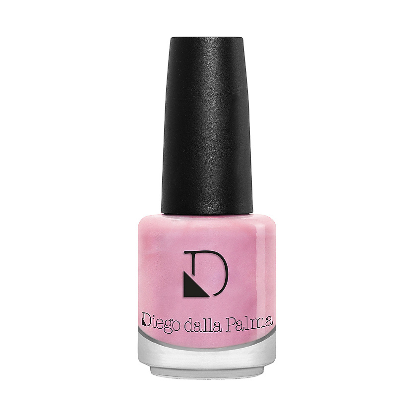 Изображение товара DIEGO DALLA PALMA MILANO Лак для ногтей Nail Polish, № 212 Sweet Candy, 14 мл
