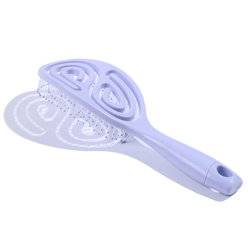 Изображение товара LICHI Расческа для волос массажная, 1 шт.