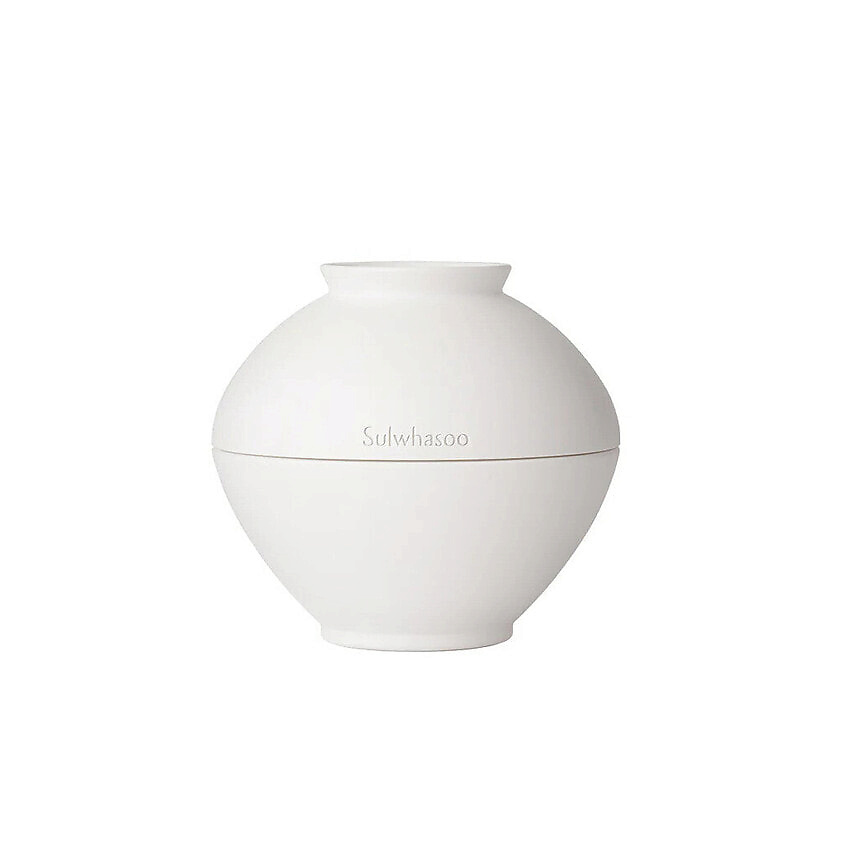 Изображение товара SULWHASOO Антивозрастной крем The Ultimate S Cream, 30 мл