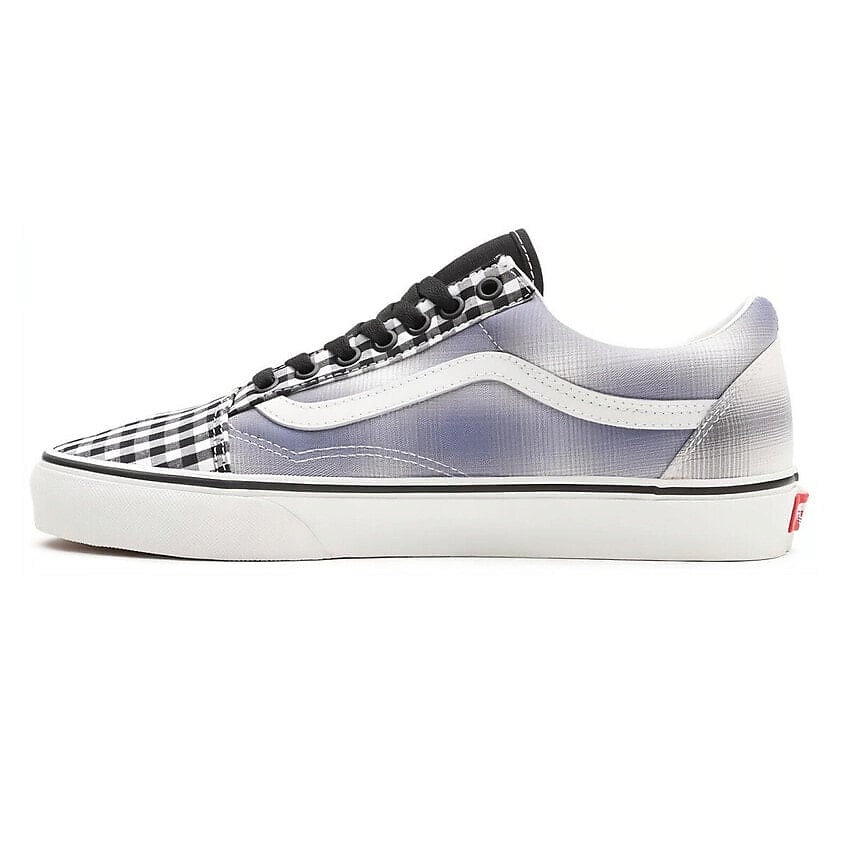 Изображение товара VANS Old Skool Collection Кроссовки для скейтбординга, низкие, унисекс, 40 EU