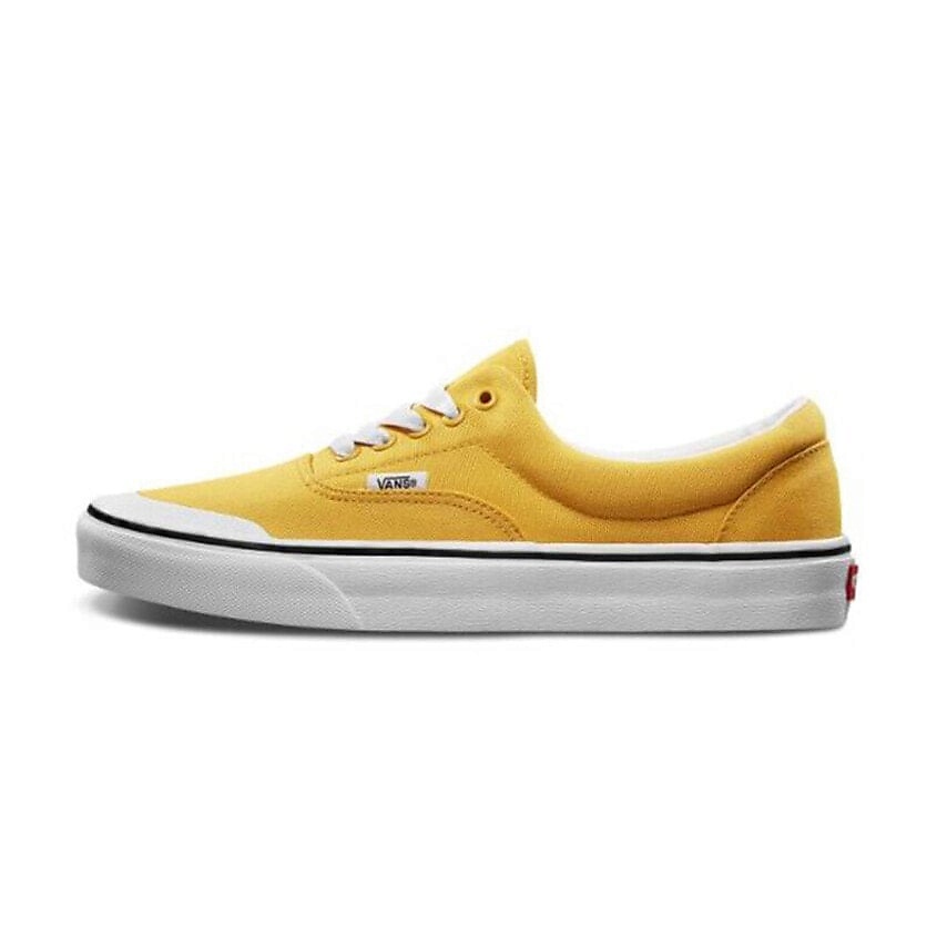 Изображение товара VANS Era Кроссовки для скейтбординга Низкие Мультиколор размер 36
