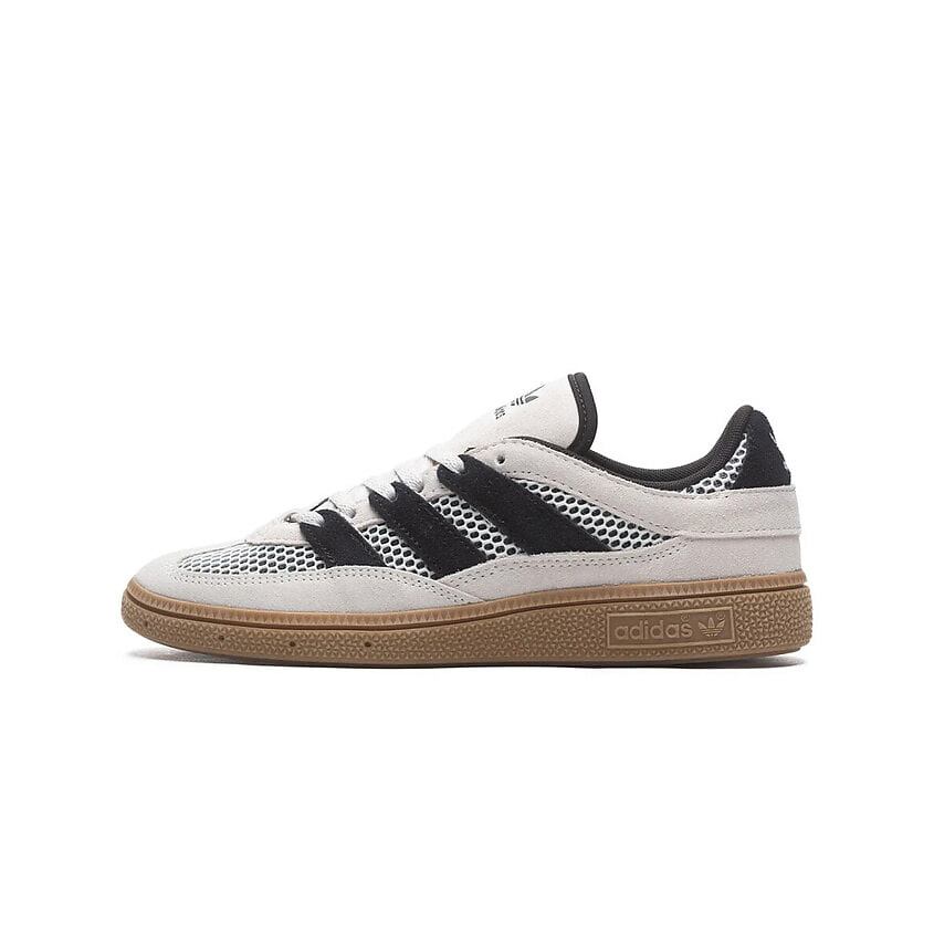 Изображение товара ADIDAS Кроссовки Handball Spezial ST W "Off White" (JI2608), 38.0