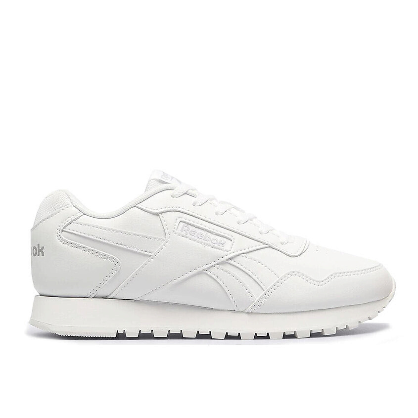 Изображение товара REEBOK Кроссовки женские для повседневной носки 100223252, 37.0